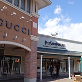 Tokyo Shopping (37).JPG