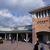 Tokyo Shopping (39).JPG