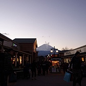 Tokyo Shopping (55).JPG