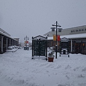 TokyoOsaka (155).JPG