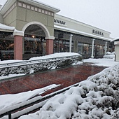 TokyoOsaka (156).JPG