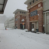 TokyoOsaka (161).JPG