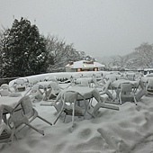 TokyoOsaka (164).JPG