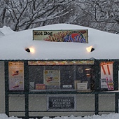 TokyoOsaka (168).JPG