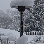 TokyoOsaka (169).JPG