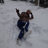 TokyoOsaka (187).JPG