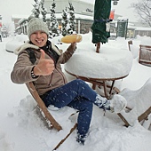 TokyoOsaka (194).JPG