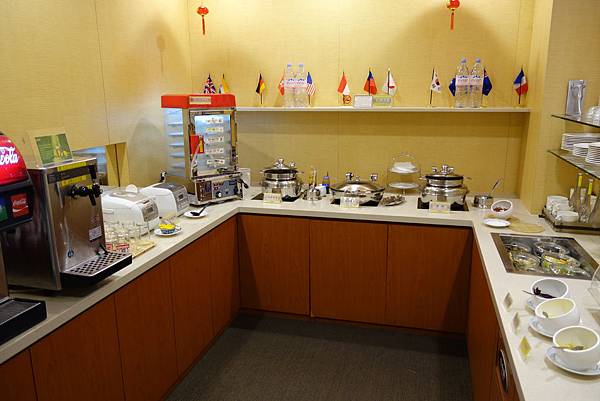 DSC02057.JPG DSC02057.JPG