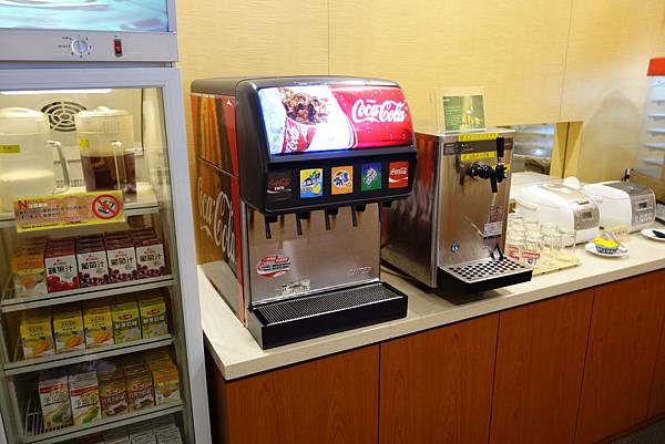 DSC02058.JPG DSC02058.JPG