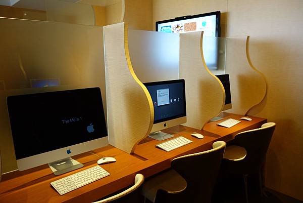 DSC02059.JPG DSC02059.JPG