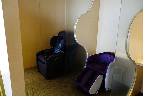 DSC02060.JPG DSC02060.JPG