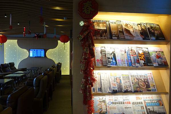 DSC02062.JPG DSC02062.JPG