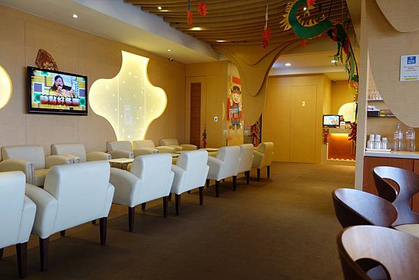 DSC02063.JPG DSC02063.JPG