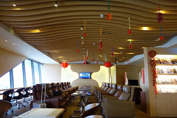 DSC02066.JPG DSC02066.JPG