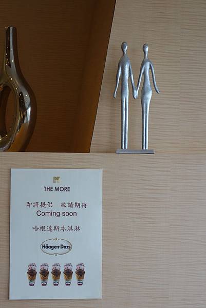 DSC02067.JPG DSC02067.JPG