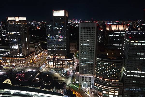 Tokyo Shopping (65).JPG Tokyo Shopping (65).JPG