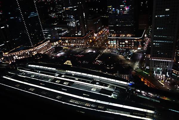 Tokyo Shopping (66).JPG Tokyo Shopping (66).JPG