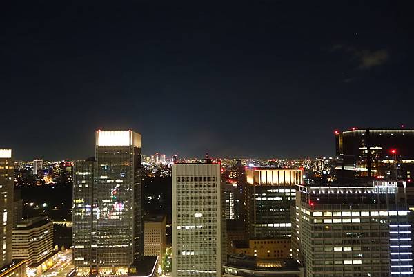 Tokyo Shopping (67).JPG Tokyo Shopping (67).JPG