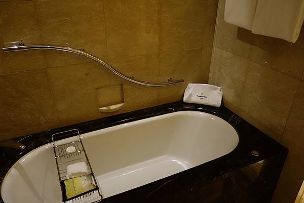 Tokyo Shopping (68).JPG Tokyo Shopping (68).JPG