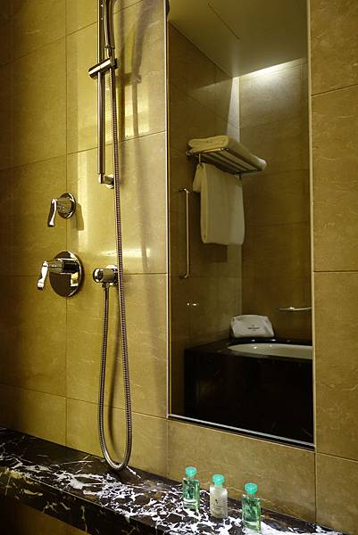 Tokyo Shopping (69).JPG Tokyo Shopping (69).JPG