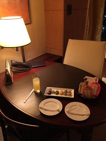 Tokyo Shopping (73).JPG Tokyo Shopping (73).JPG