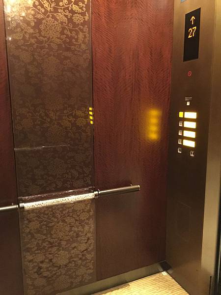 Tokyo Shopping (70).JPG Tokyo Shopping (70).JPG