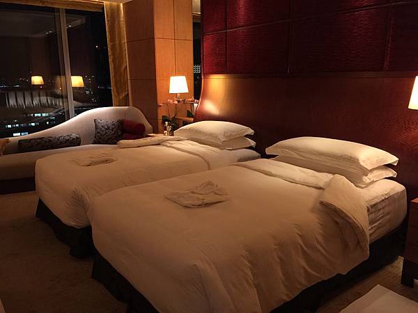 Tokyo Shopping (74).JPG Tokyo Shopping (74).JPG