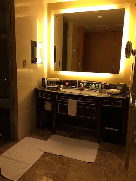 Tokyo Shopping (76).JPG Tokyo Shopping (76).JPG