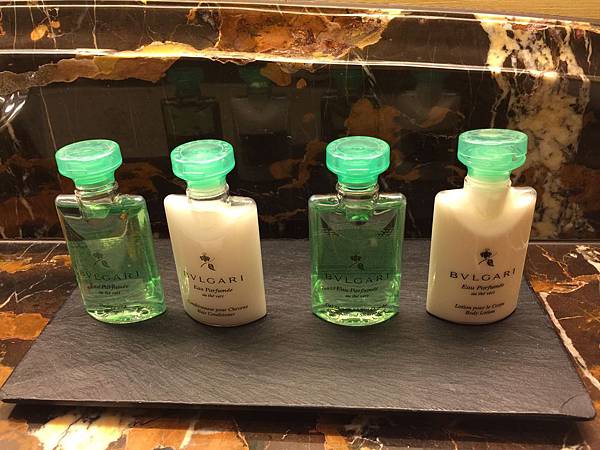 Tokyo Shopping (79).JPG Tokyo Shopping (79).JPG