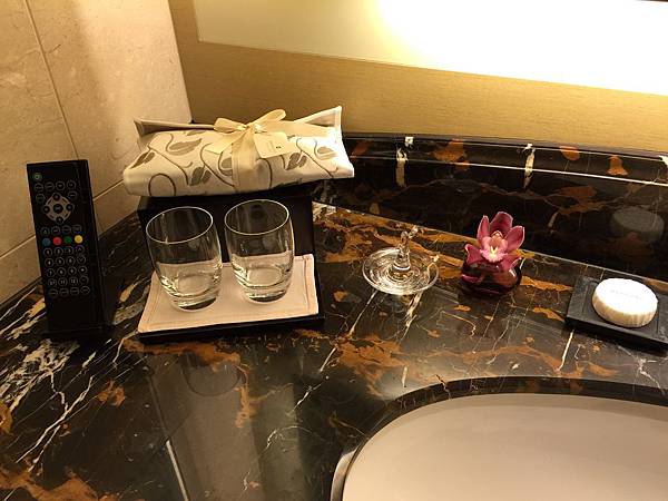 Tokyo Shopping (80).JPG Tokyo Shopping (80).JPG