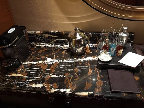 Tokyo Shopping (81).JPG Tokyo Shopping (81).JPG