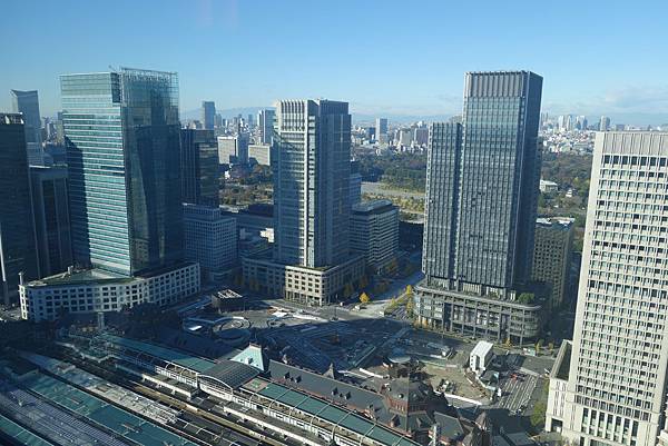 Tokyo Shopping (90) Tokyo Shopping (90)