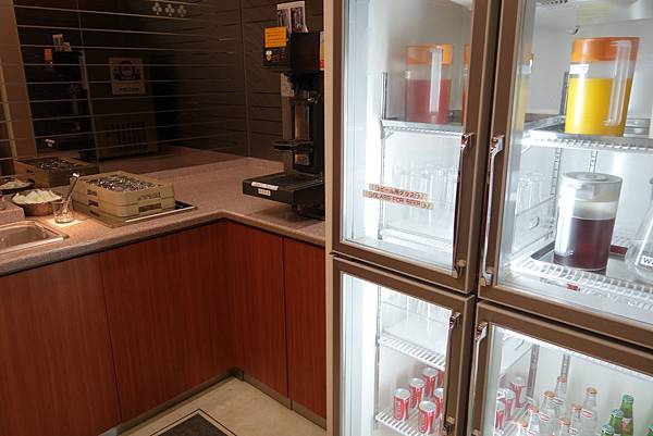 DSC02572.JPG DSC02572.JPG