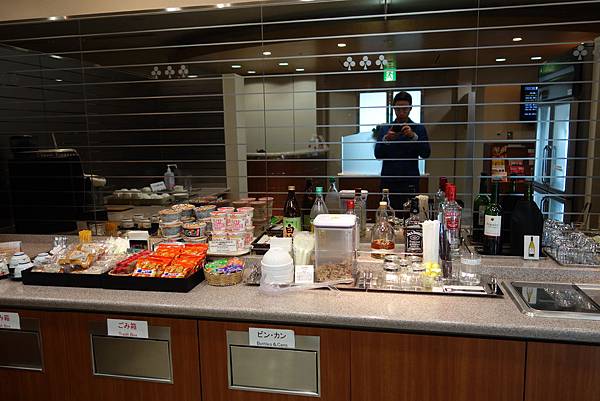 DSC02573.JPG DSC02573.JPG