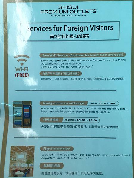 IMG_0799.JPG IMG_0799.JPG