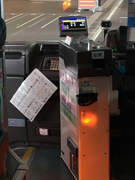 IMG_0802.JPG IMG_0802.JPG