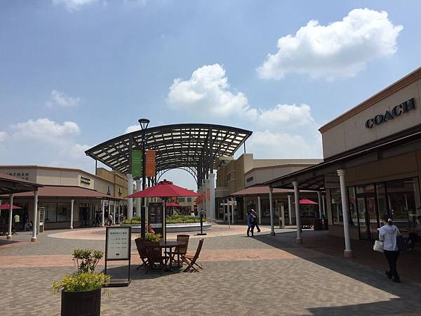 IMG_0805.JPG IMG_0805.JPG