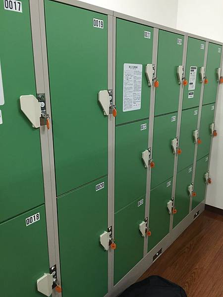 IMG_0806.JPG IMG_0806.JPG