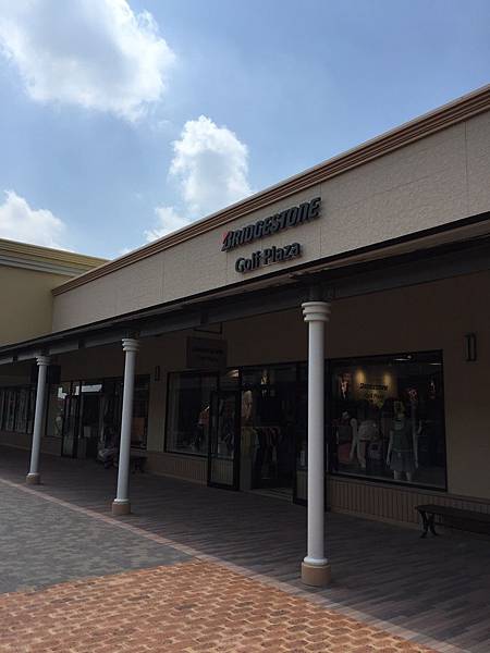 IMG_0807.JPG IMG_0807.JPG