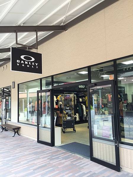 IMG_0809.JPG IMG_0809.JPG