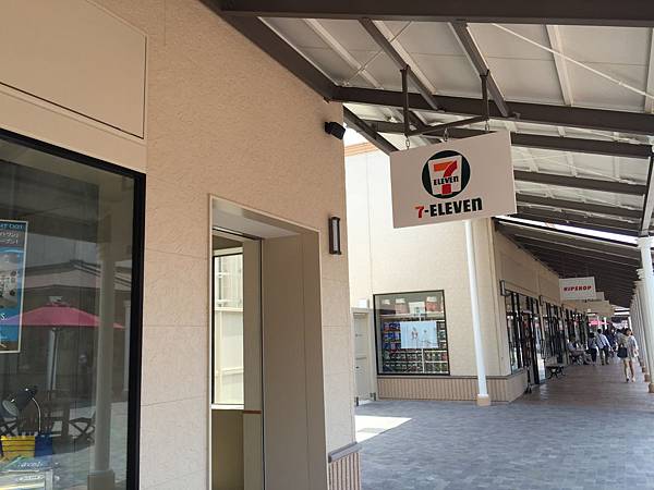 IMG_0810.JPG IMG_0810.JPG