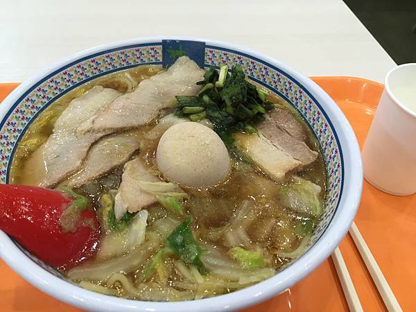 IMG_0811.JPG IMG_0811.JPG