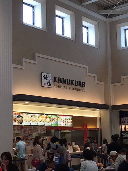 IMG_0812.JPG IMG_0812.JPG