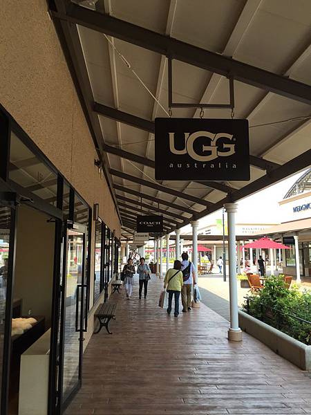 IMG_0825.JPG IMG_0825.JPG