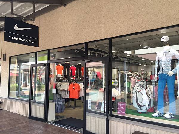 IMG_0826.JPG IMG_0826.JPG