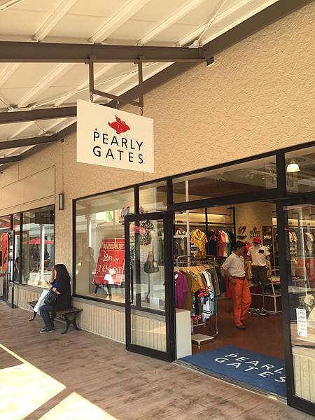 IMG_0827.JPG IMG_0827.JPG