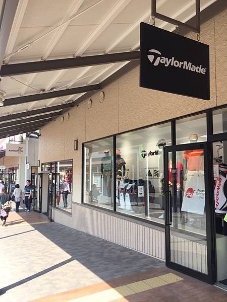 IMG_0828.JPG IMG_0828.JPG