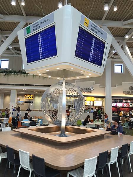 IMG_0829.JPG IMG_0829.JPG