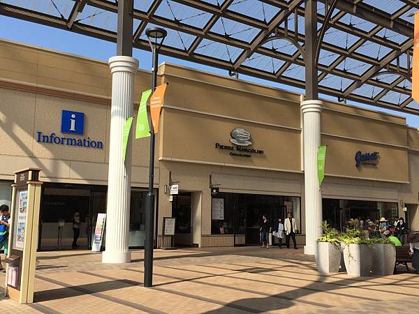 IMG_0830.JPG IMG_0830.JPG