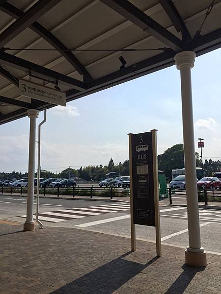 IMG_0833.JPG IMG_0833.JPG